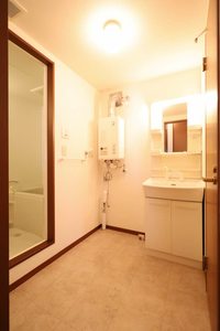 ガーデン・ハイムⅡ 202号-7