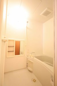 ガーデン・ハイムⅡ 202号-8