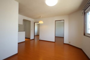 ガーデン・ハイムⅡ 202号-11