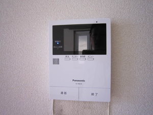 ノーブルコート 102号-7