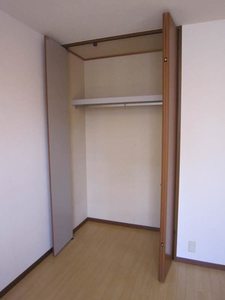 ノーブルコート 102号-9