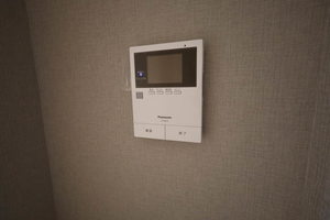 ハレクラニーⅡ 101号-3