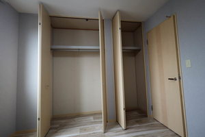 ハレクラニーⅡ 101号-5