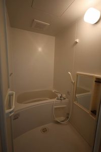 ハレクラニーⅡ 101号-10