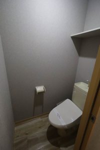 ハレクラニーⅡ 101号-11