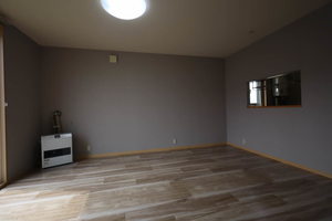 ハレクラニーⅡ 101号-13