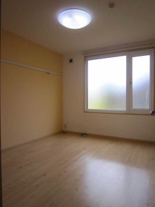 シャーメゾンラ・クールＡ 102号-4