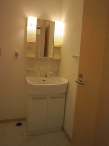 シャーメゾンラ・クールＡ 102号-7