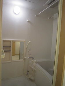 シャーメゾンラ・クールＡ 102号-9