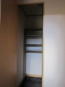 シャーメゾンラ・クールＡ 102号-10