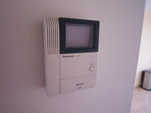 シャーメゾンラ・クールＡ 102号-13