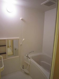 ラ・セーヌ麻生 202号-8