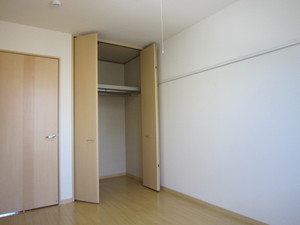 ラ・セ－ヌ前田　弐番館 102号-7