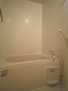 ラ・セ－ヌ前田　弐番館 102号-9