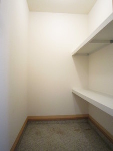 ラ・セ－ヌ前田　弐番館 102号-12