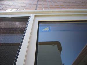 ラ・セ－ヌ前田　弐番館 102号-14