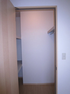 エクレール花川Ⅰ 201号-9