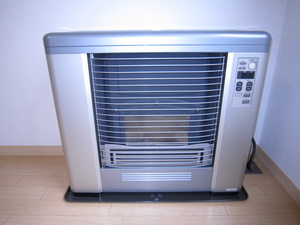 エクレール花川Ⅰ 201号-10