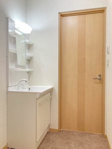 シャ-メゾンEspoir 102号-4