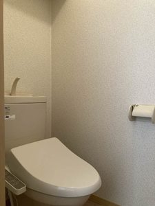 シャ-メゾンEspoir 102号-7