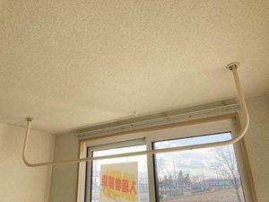 シャ-メゾンEspoir 102号-9