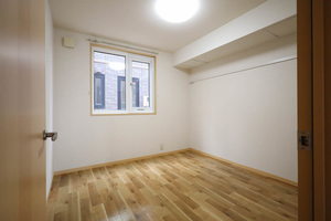 シャ-メゾンEspoir 102号-12