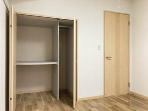 シャ-メゾンEspoir 102号-13