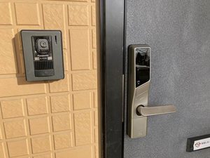 シャ-メゾンEspoir 102号-14