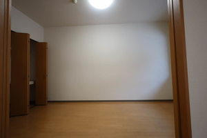 アルモニー麻生 103号-4