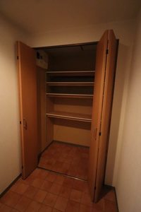 アルモニー麻生 103号-13