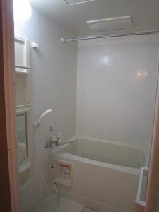 アルモニー麻生 402号-7