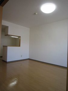 アルモニー麻生 402号-10