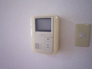 アルモニー麻生 402号-11