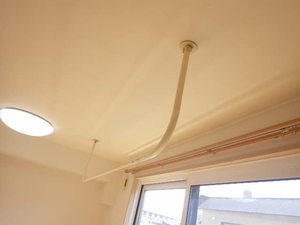 サンヒルズ 202号-4