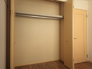 サンヒルズ 202号-6