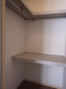 サンヒルズ 202号-8