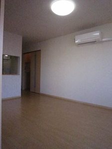 セトル・ドルフィン 201号-4