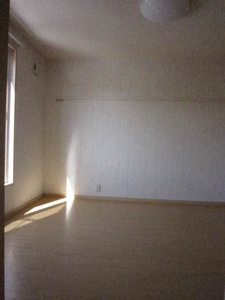 セトル・ドルフィン 201号-5