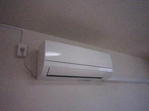 セトル・ドルフィン 201号-15