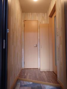 シャーメゾン山の手 102号-11