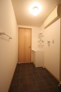 シャーメゾン新中野 202号-8