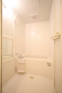 シャーメゾン新中野 202号-9