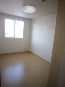 シャーメゾンメイプルⅡ 102号-6