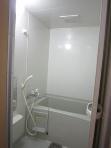 シャーメゾンメイプルⅡ 102号-9