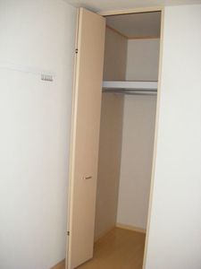 太平グランビレッジＧ 203号-8