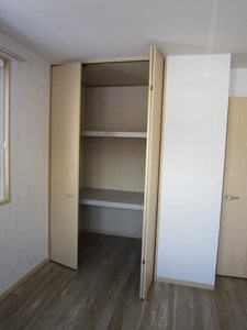 太平グランビレッジＧ 205号-5