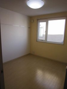 太平グランビレッジＧ 205号-6