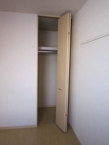 太平グランビレッジＧ 205号-7