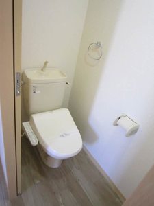 太平グランビレッジＧ 205号-14