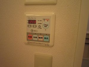 ディアス悠 202号-8